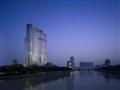 Shangri-La Hotel Ningbo
