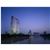Shangri-La Hotel Ningbo