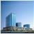 Lexington Shenyang Rich Gate Hotel