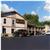 First Western Inn Caseyville