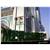 Mercure Al Khobar