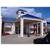 BEST WESTERN Van Buren Inn