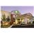 Holiday Inn Express Hotel & Suites ALEXANDRIA - FORT BELVOIR