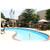 Hampton Inn NewberyOpera House