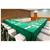 Holiday Inn TUXTLA GUTIERREZ
