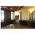 Le Rondini Airport Hotel