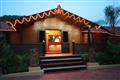 The Fern Gardenia Resort