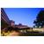 Hyatt Regency New Brunswick