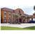 Comfort Inn Edinburg