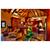 Coco Beach Resort