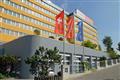 Abacco Hotel Korntal