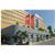 Abacco Hotel Korntal