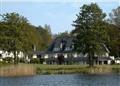 Seehotel Toepferhaus