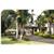 BEST WESTERN Fairway Motor Inn