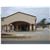Super 8 Leesville