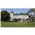 Chateau des Bondons