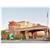Holiday Inn Express WEST SACRAMENTO - CAPITOL AREA