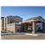 Ramada Drayton Valley