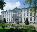 Hotel Kasteel Bloemendal