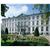 Hotel Kasteel Bloemendal