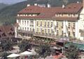 Hotel Schwarzer Adler