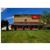 Econo Lodge Kent