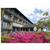 Quality Resort Bayside