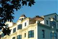 Hotel Diamond
