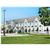 Microtel Inn and Suites Baton Rouge