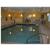 Holiday Inn Express Hotel & Suites ST. PAUL - WOODBURY