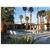 Lido Palms Resort & Spa