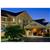 Fairfield Inn Battle Creek