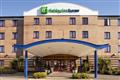 Holiday Inn Express GREENOCK