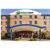Holiday Inn Express GREENOCK