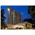 Charlotte Marriott Executive Park