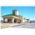 Americas Best Inns-Mt. Vernon