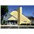 Residence Inn Livermore Pleasanton