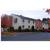 Comfort Inn Merrimack