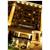JW Marriott Bucharest Grand Hotel