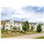 Super 8 Parker/SE Denver Area