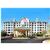 Comfort Suites at the World Golf Village