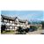 Hudson Bay Lodge