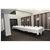 Hotel Metro