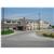 AmericInn Fort Dodge