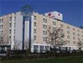 Ramada Leipzig Halle