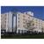 Ramada Leipzig Halle