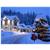 Mountain Road Resort