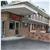 Edgewood Motel Jericho