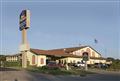 BEST WESTERN Glenpool/Tulsa