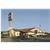BEST WESTERN Glenpool/Tulsa